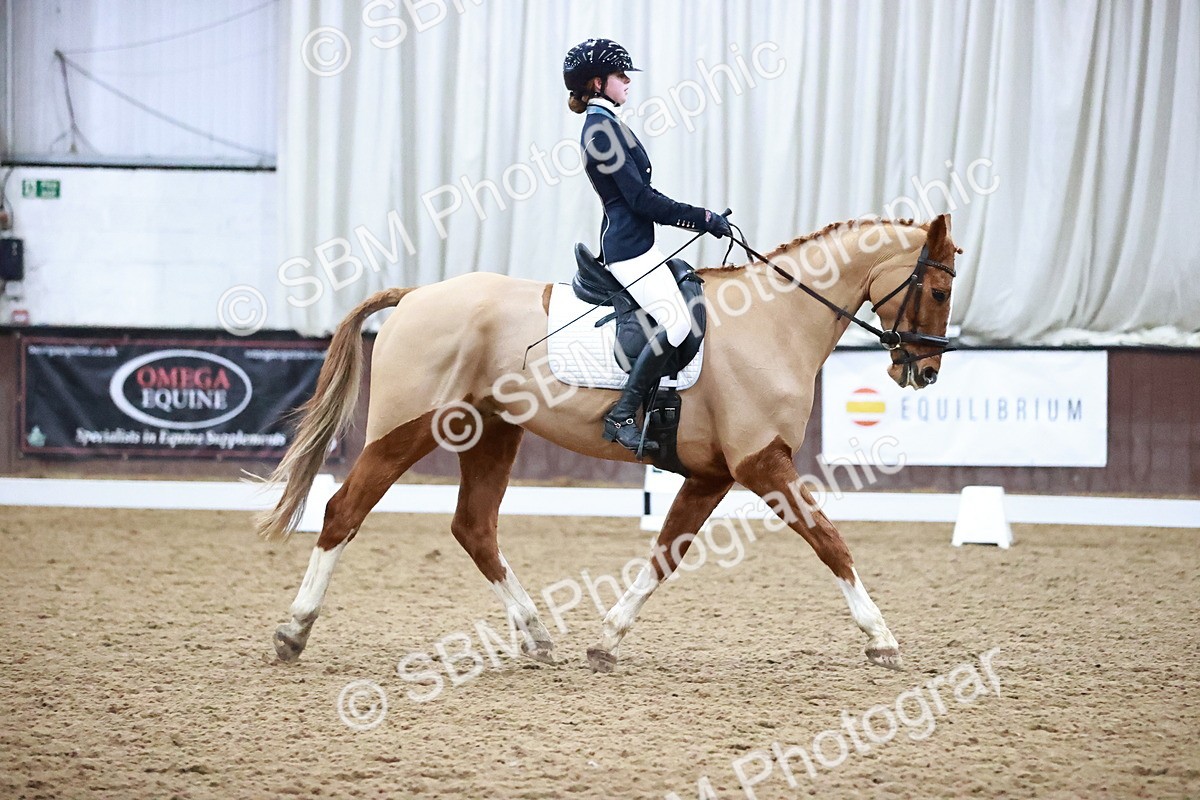 SBM_004055 - Class 10 - Elementary 6