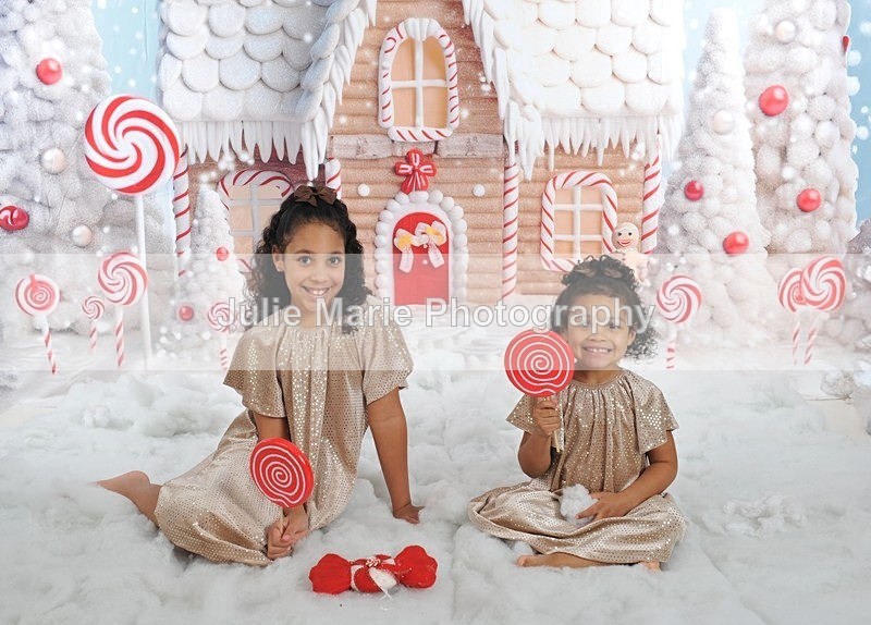 DSC_6792 - samantha johnson