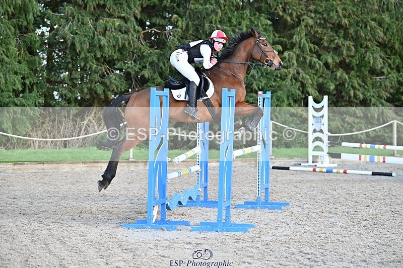 240303-163950-04893 - Cls 4 1m