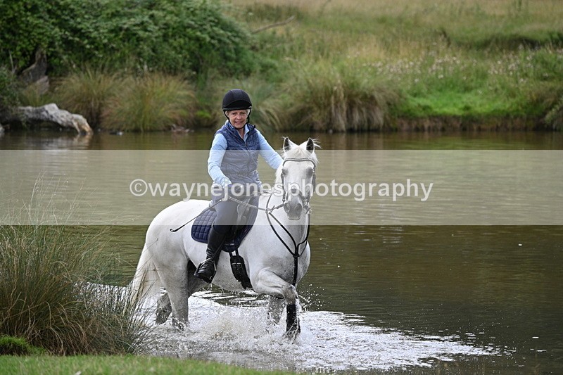 WJ7_0666 - Time at Water 09:19 to 10:04