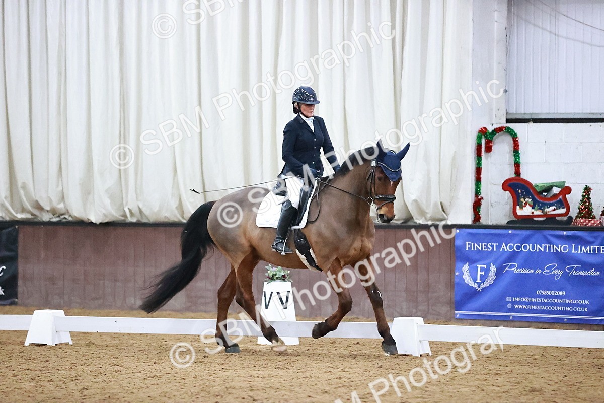 SBM_001971 - Class 14 - FSM