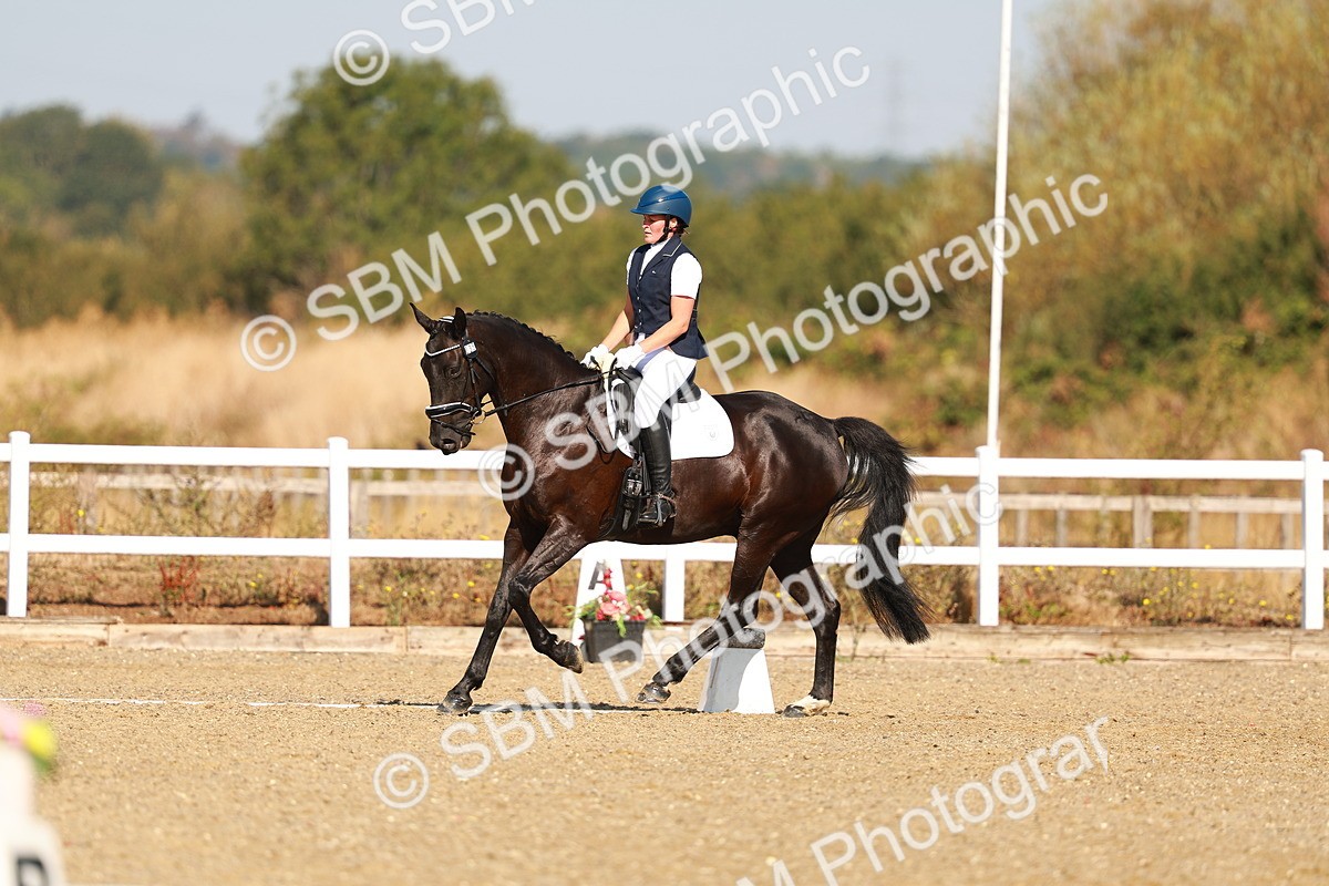 SBM_016613 - Class 9 - N5 Bronze 9.30.10.19