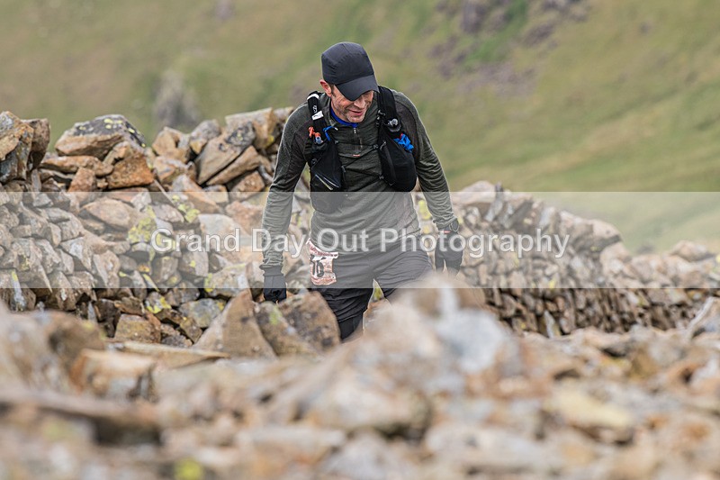 Ennerdale-504 - Ennerdale Horseshoe Fell Race Saturday 6th June 2026