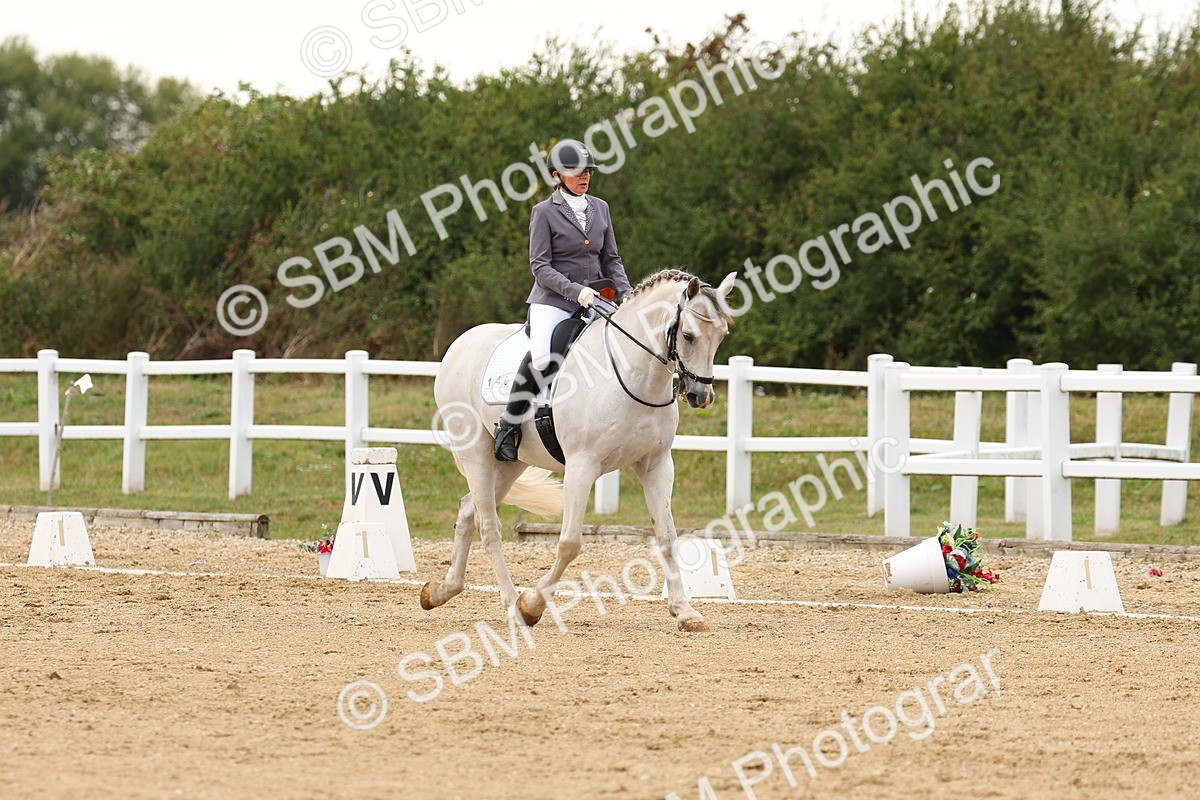 SBM_014519 - Class 5 - Elementary 53  16.44-17.48