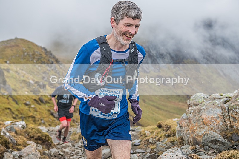 TWA  Newlands-608 - Teenager With Altitude & Newlands Memorial Races Saturday 22nd April 2023
