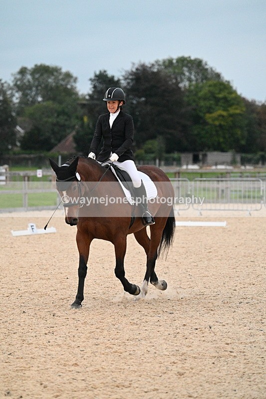 WJ7_3187 - Class 3 & Champs