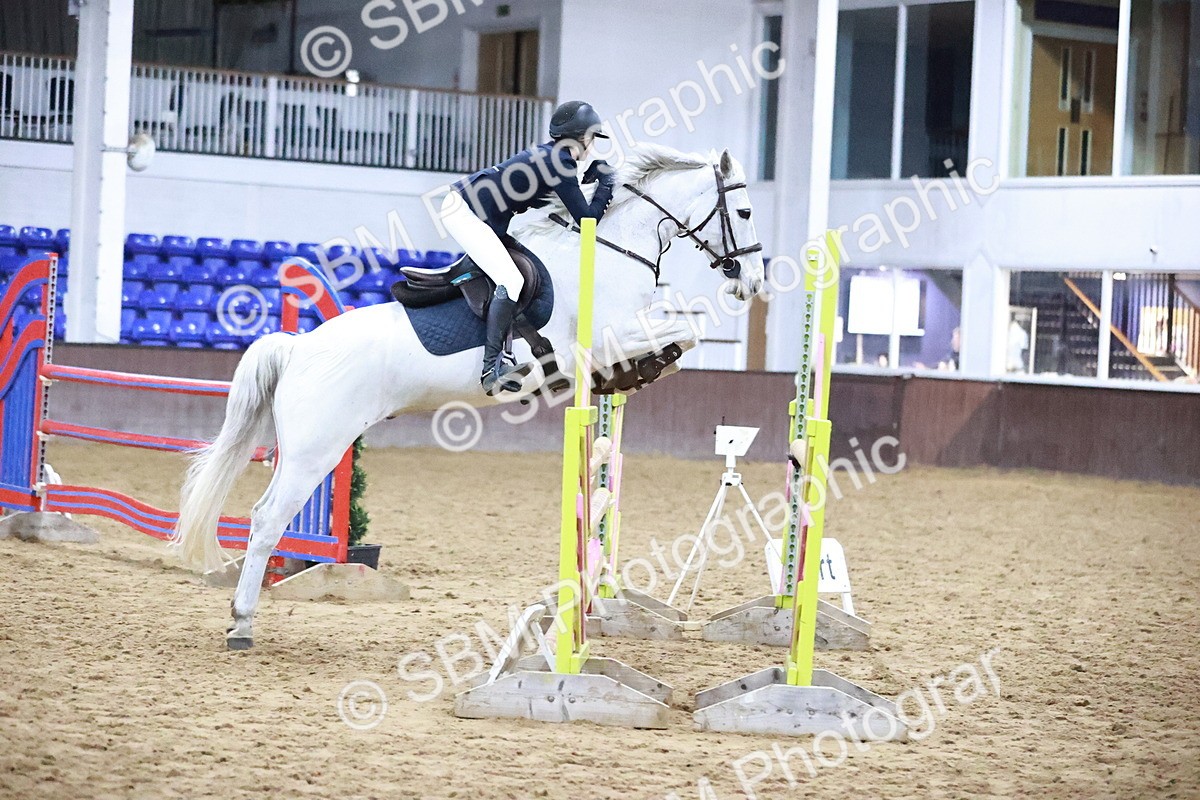 SBM_001971 - Class 5 - 1.10m