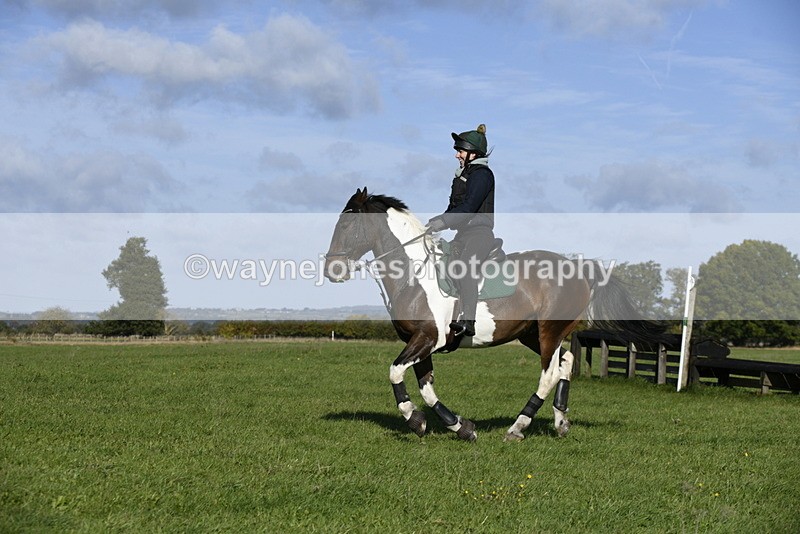 _DSC4951 - Time 10:27 to 10:48