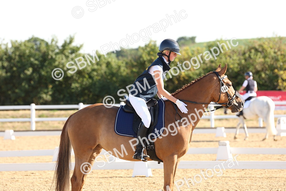 SBM_000051 - Intro 2 Warm Up