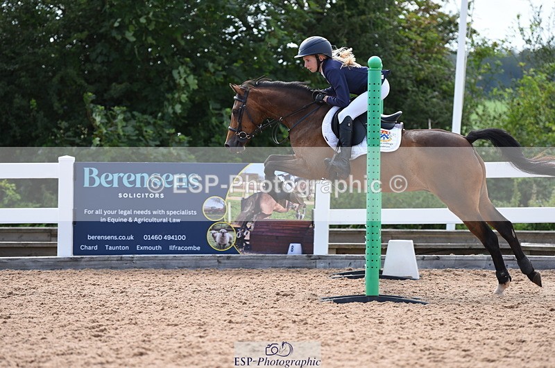 230718A-162826-00100 - 60cm