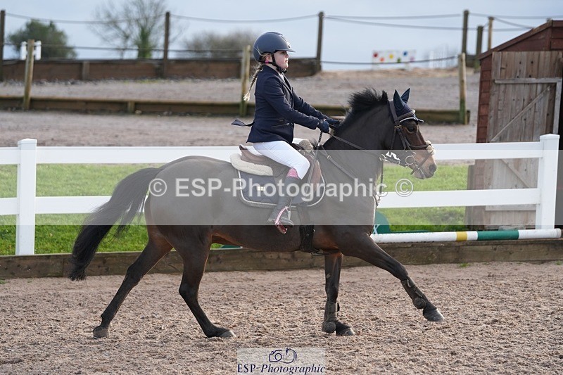 251129-103444-00178 - 60cm