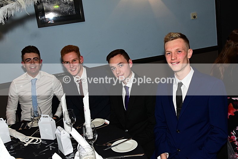 WST_0430 - West Cov 2016