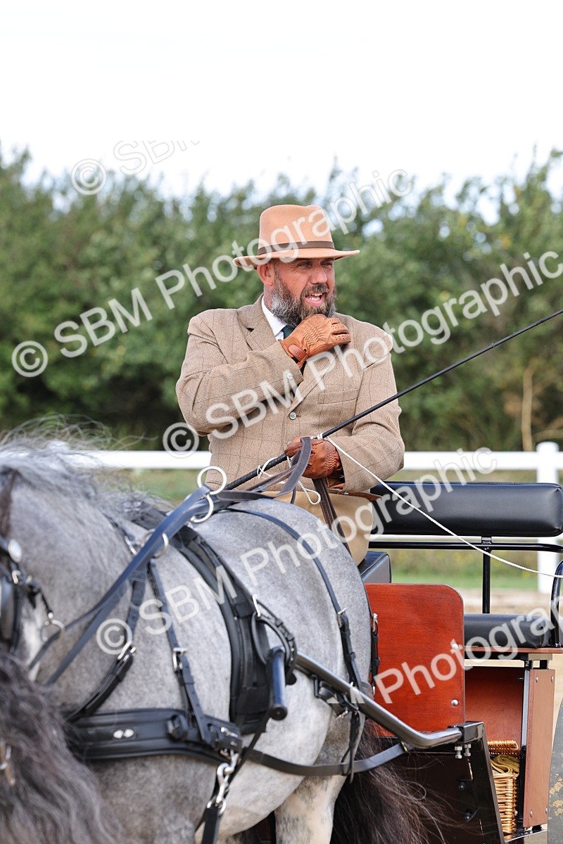 SBM_001206 - Class 16 - Pairs ,Multiples and Tandems
