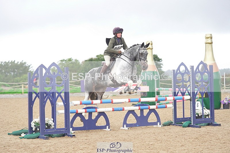 230924A-133748-06225 - 90 SJ Start to 14.00