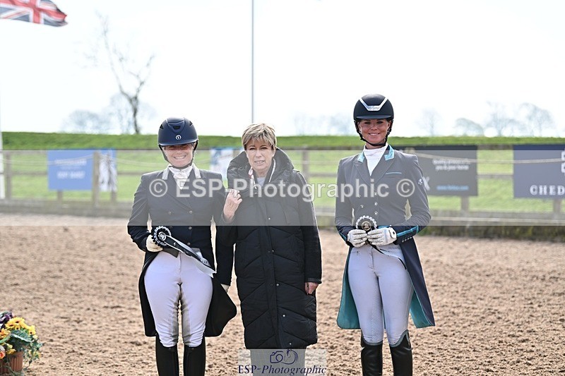 250404-111422-05209 - Cls 6 FEI PSG Presentations