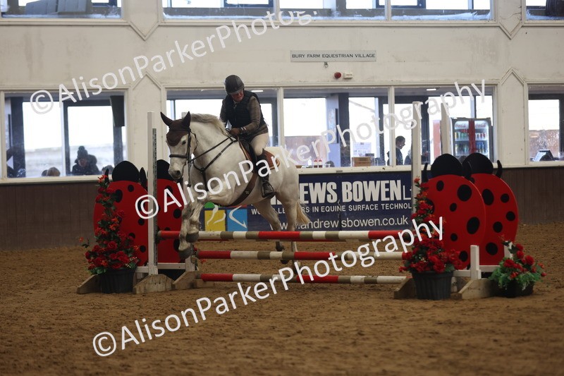 20260314-2464 - 70cm