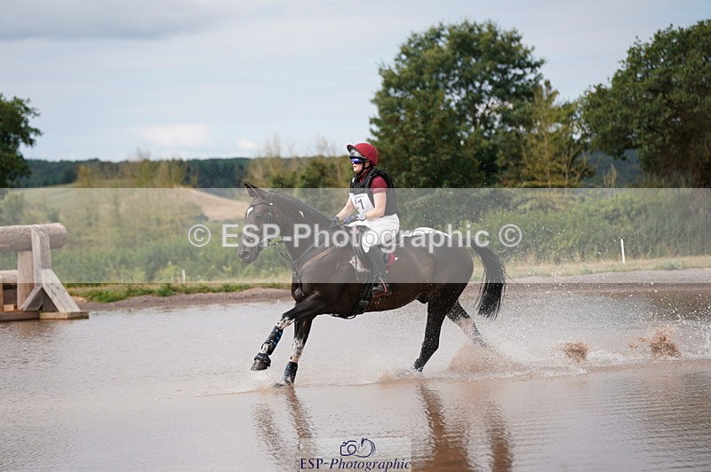 250802A-100418-01245 - B-051-Erin.Johnson-CROFTHOUSEFARM.APACHE.TIPONI