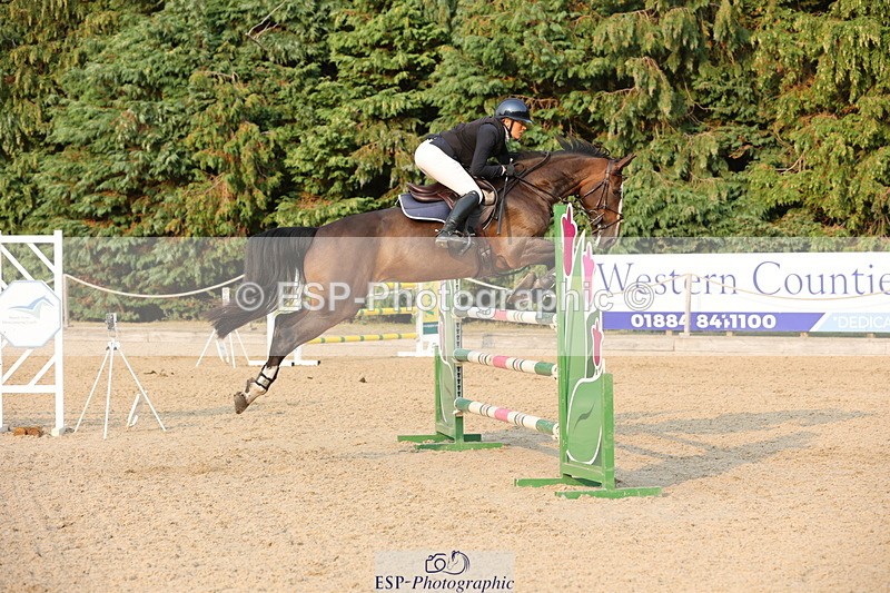 250816A-181542-03329 - Cls 11 Snr Foxhunter