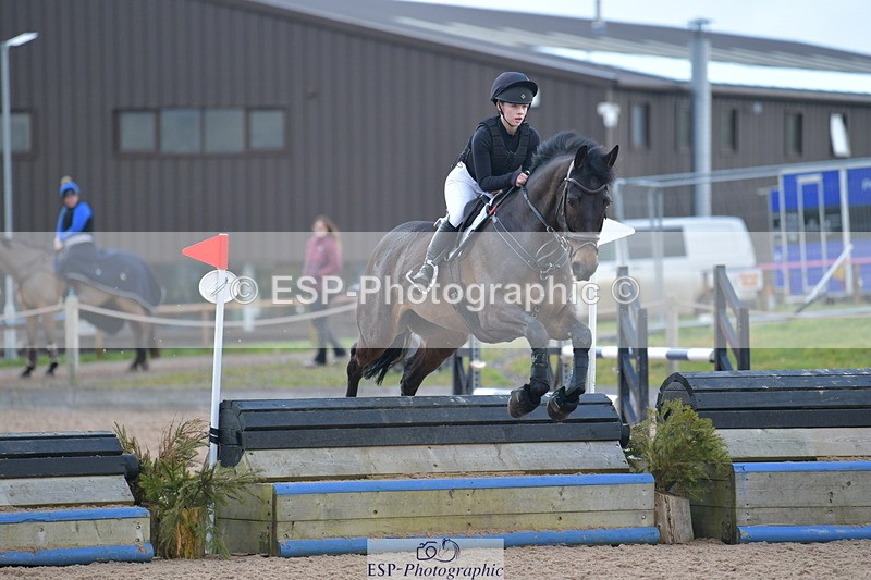 240203A-142603-00700 - 90cm