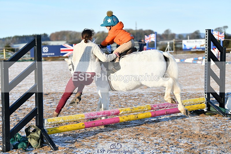 231202A-102904-00259 - Cls 01A 40cm Assisted