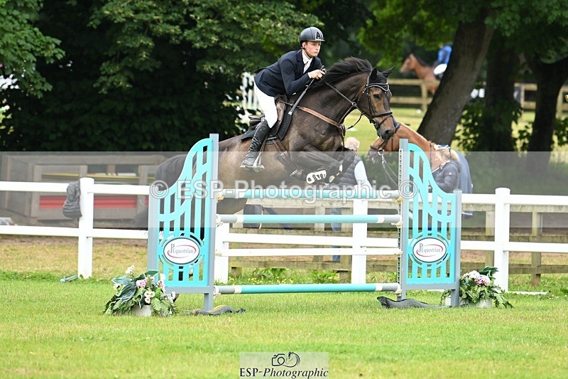 240712-105704-32396 - Cls 134 Bicton B+C 1.30m