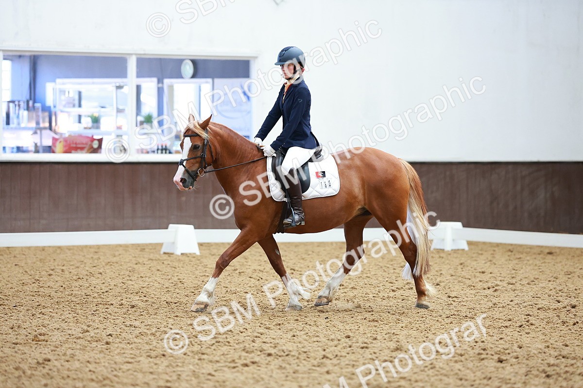 SBM_010321 - Prelim 5 - 10.04-11.21