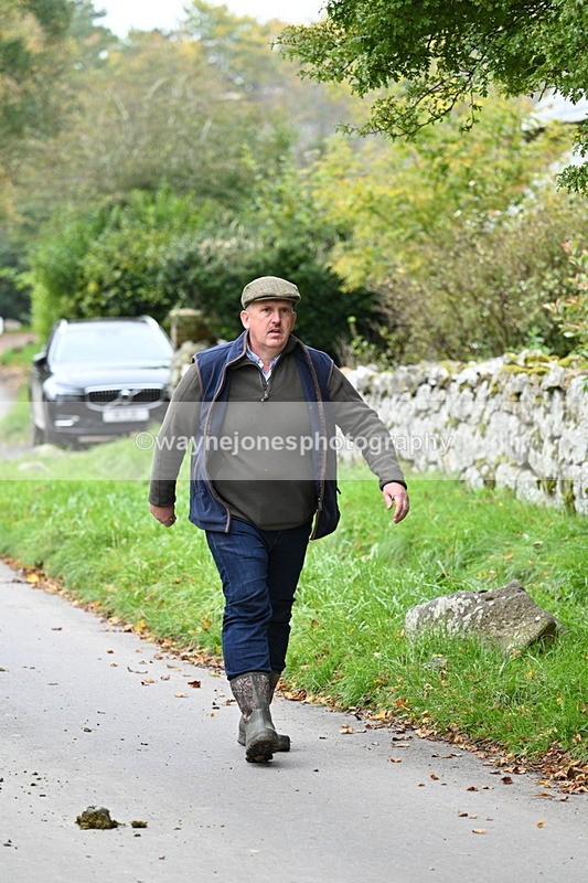 WJ7_3391 - Camera 1 Road