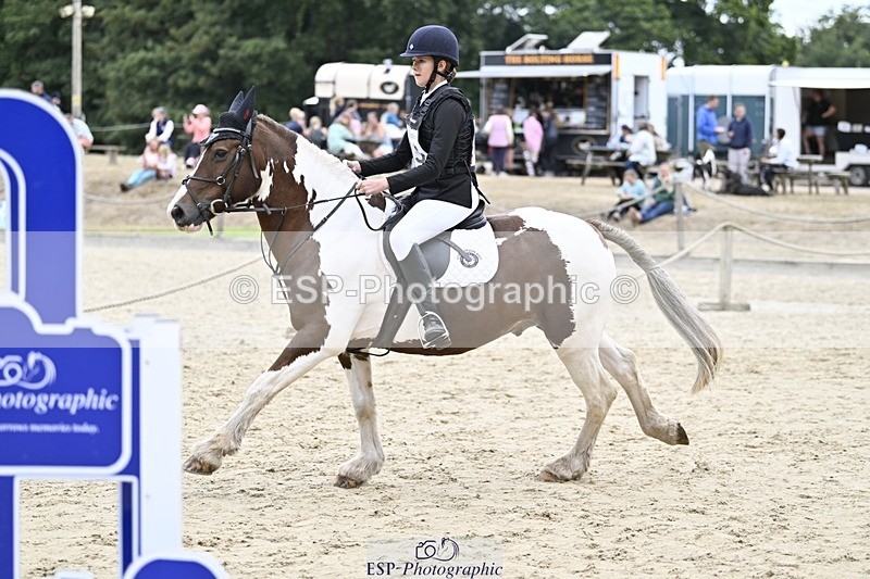 250820A-122334-06372 - Round 1, Start to 1.30pm Break