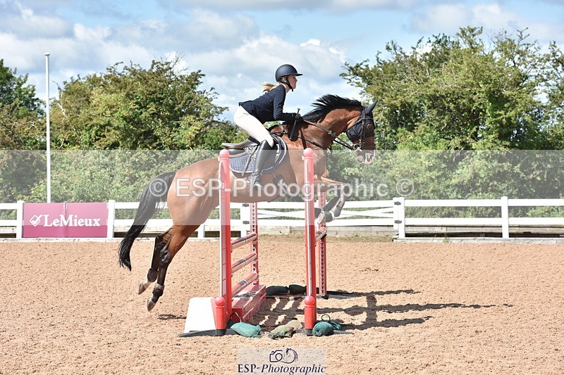 230806A-112928-01426 - Cls 17 Snr Discovery & 1m Open