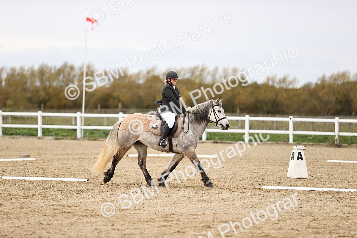 SBM_003356 - Class 5 - Prelim 1