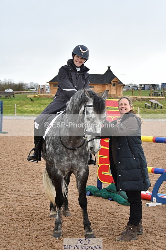 240323A-130231-00458 - SJ 80cm