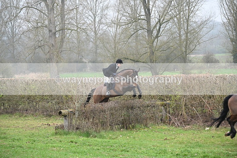 WJ6_0177 - Line 3 cam B