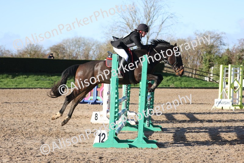 20251123-1071 - Class 4 - 90cm