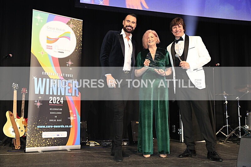 _09I5307 - GBCA National Finals 2024