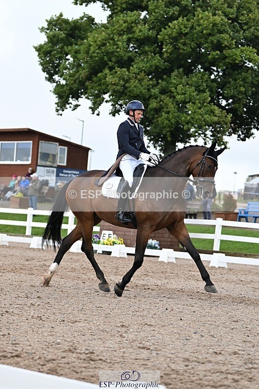 250907-153553-10943 - 131-Brendan.TeggFoxcourt.Solar.Eclipse