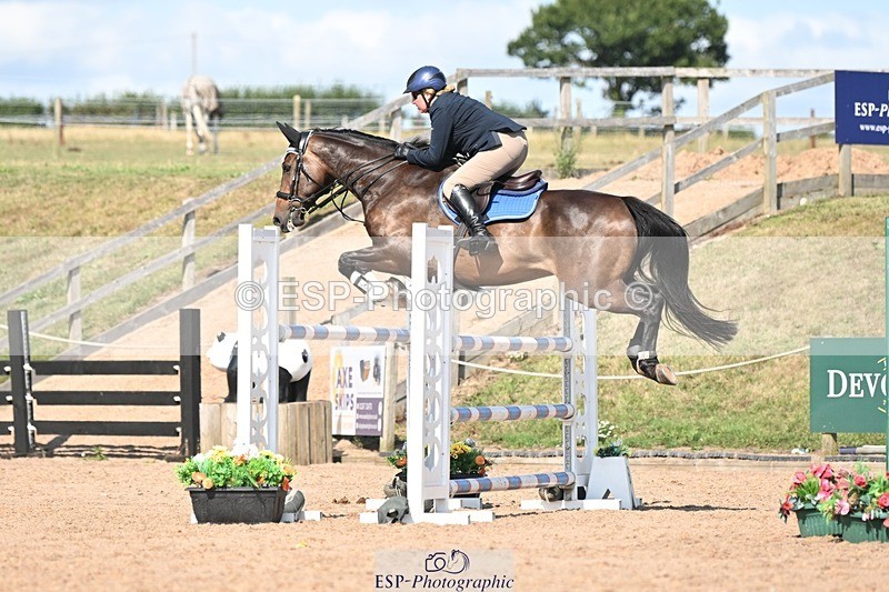 250726-163216-07764 - Cls 16 Snr 1.20m