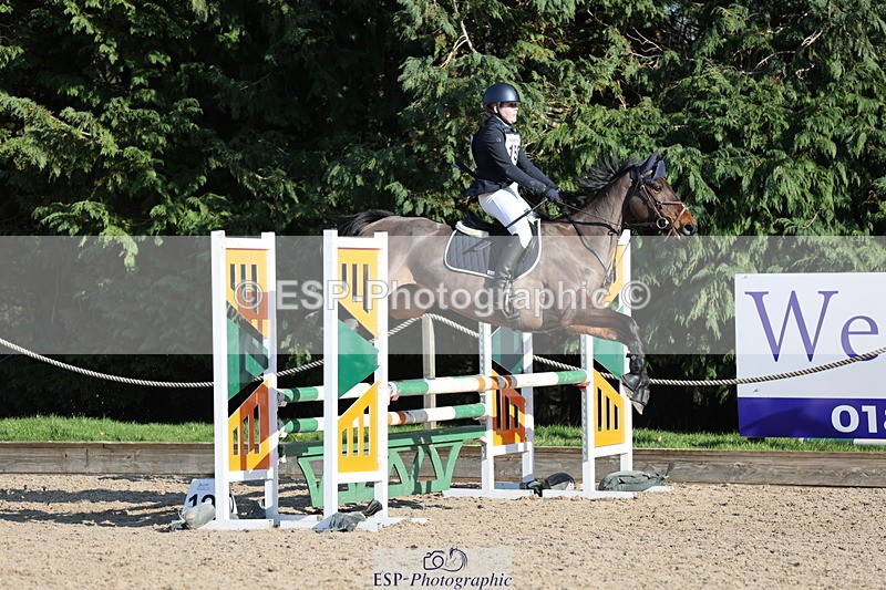 250209A-133106-01442 - 90cm Start to 13.35