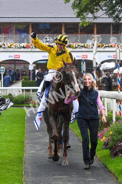 yr21082021r4-88 - Race 4 3.35pm Sky Bet Ebor