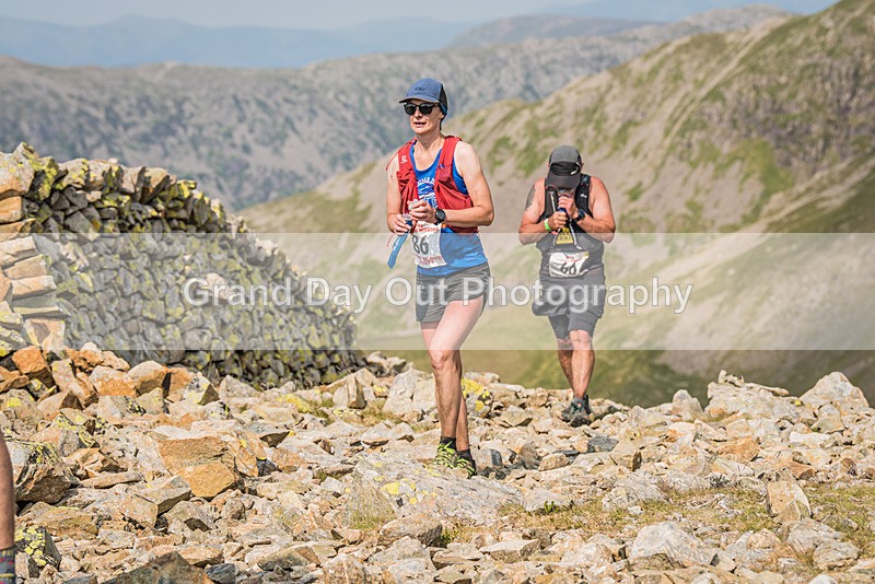 Ennerdale-427 - Ennerdale Horseshoe Fell Race Saturday 10th June 2023