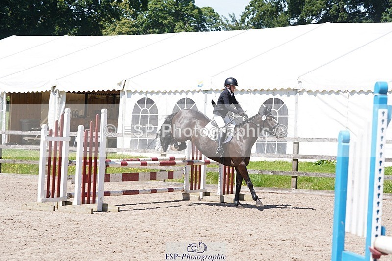 240728-134848-04946 - PC90, Round 1