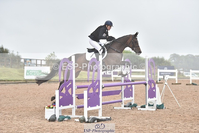 250830-125012-01893 - A-023-Helen.Daly