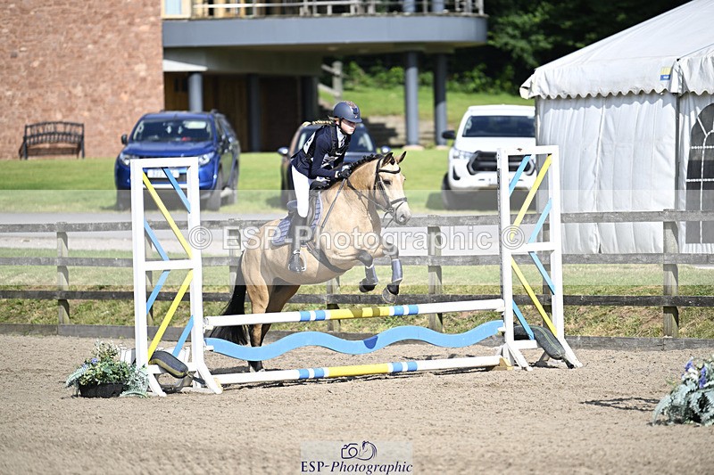 240823X-094417-14867 - 60cm R2 9.30 to 11.00