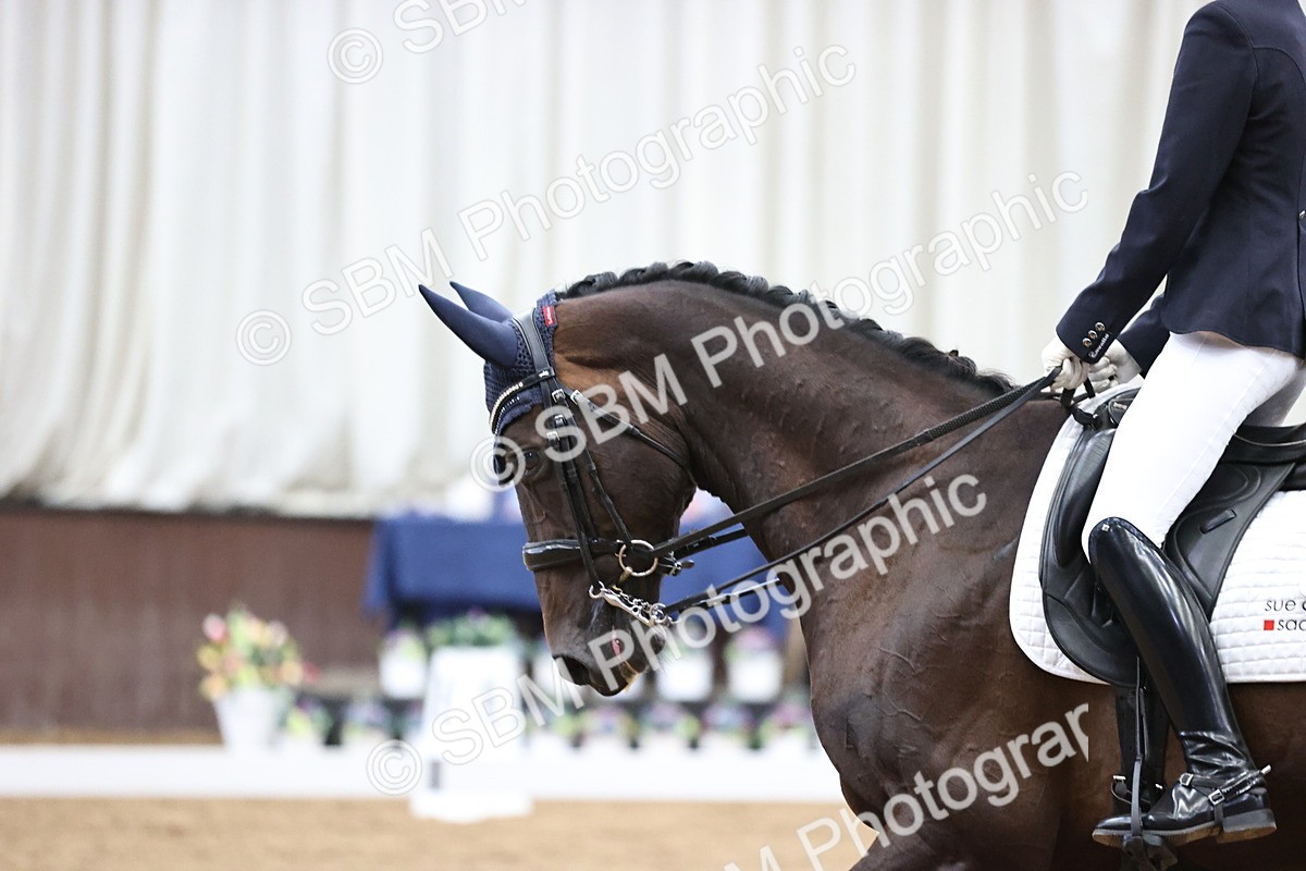 SBM_013510 - Class 8 - Elementary FSM 14.38-15.34