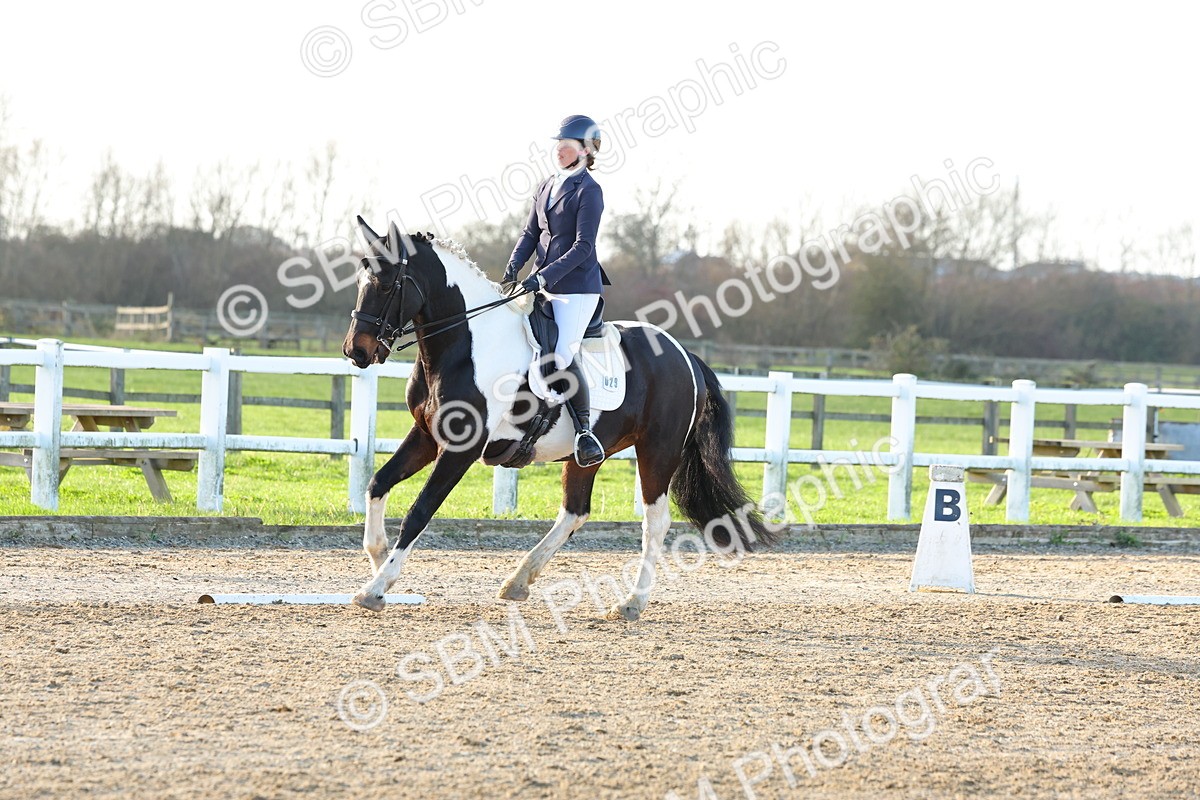 1I0A5953 - Class 10 - Medium 3