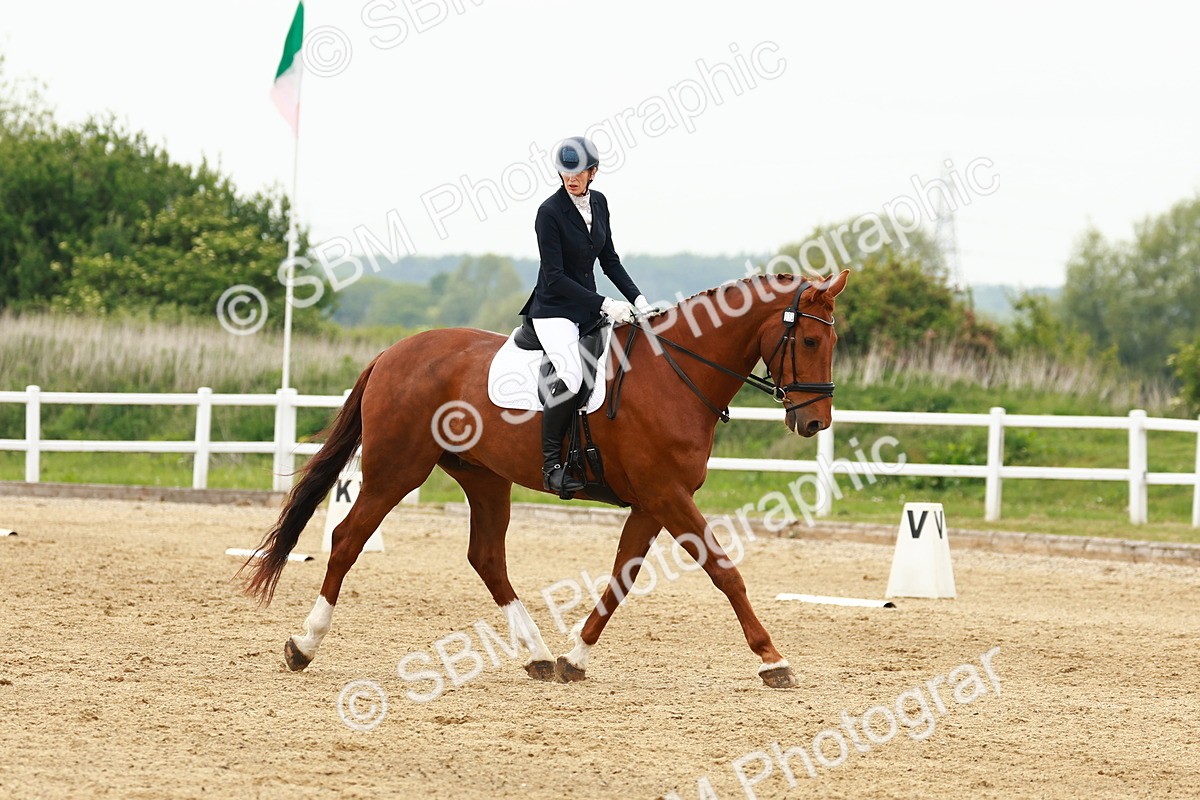 SBM_001372 - Class 7 - Novice 5