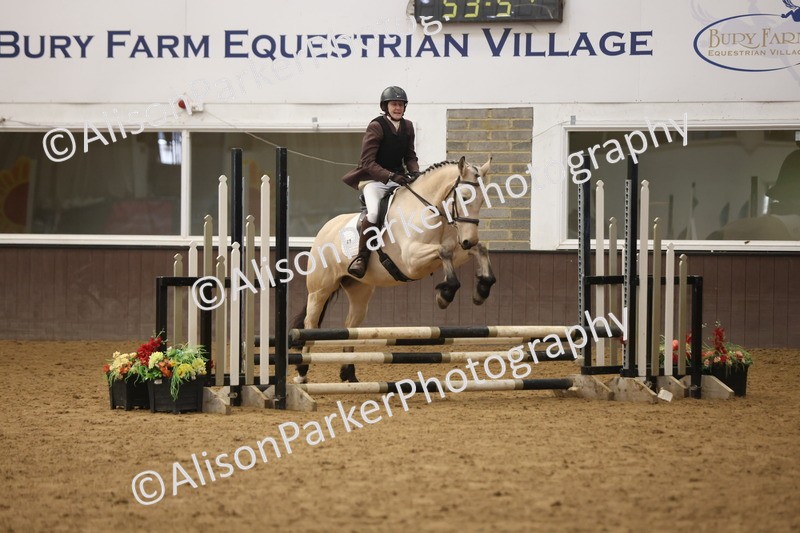 20260314-0715 - 60cm