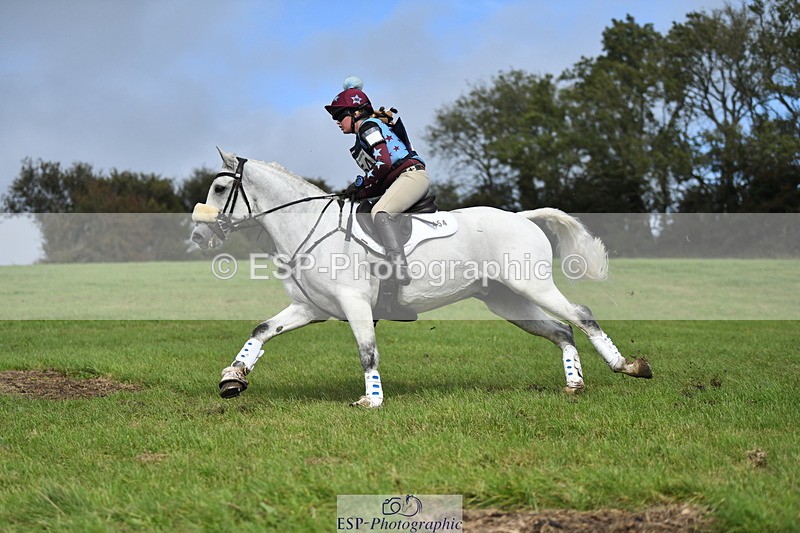 230924A-142927-06858 - 90 XC Start to 15.00