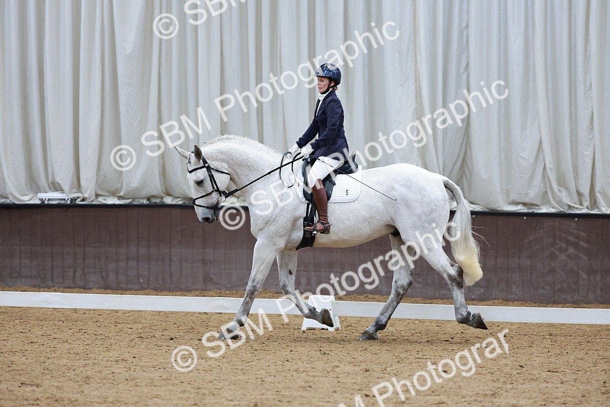 SBM_024615 - Class 2-6 - MQ Intro 1 - Prelim 1