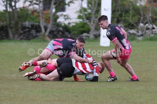 DAD22807 - Sevens Rugby