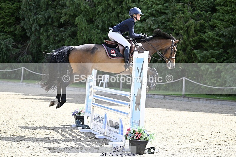 240707-102511-18915 - Cls 50 Newcomers